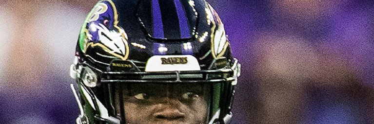 LEGITPICKSBETS's profile banner image