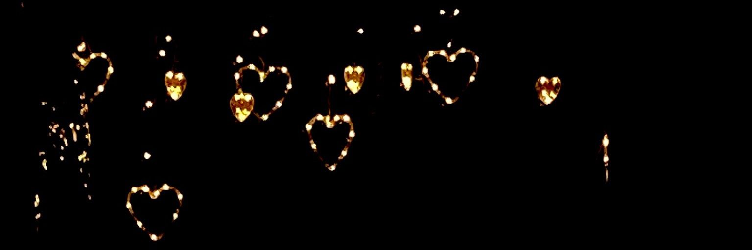 💔 baby's banner