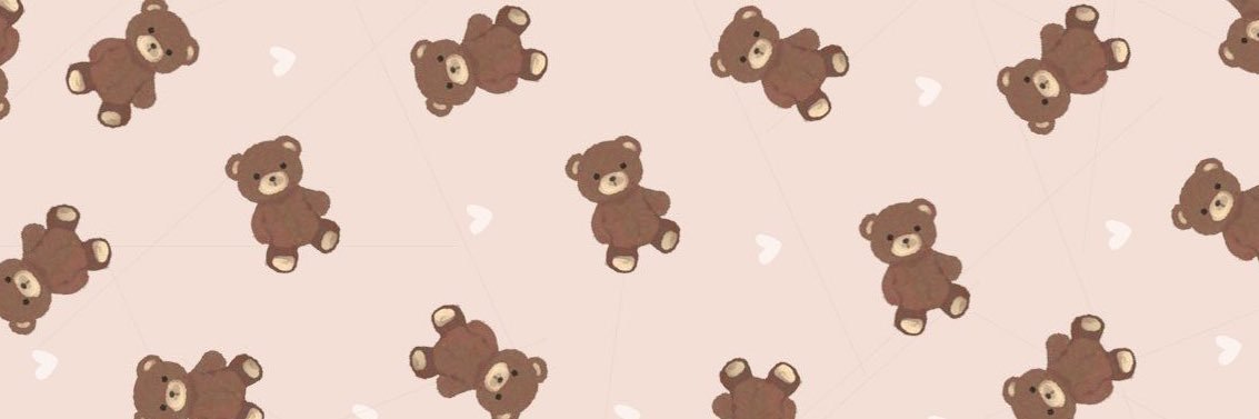 CuddleASMR's profile banner image