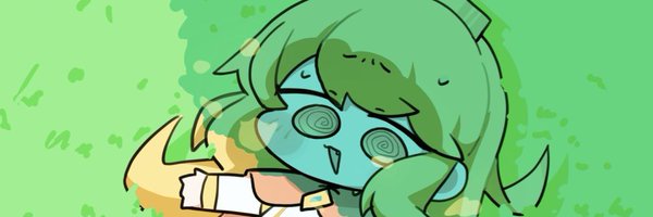 ni_ca_alc Profile Banner