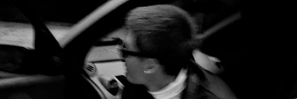 CxmProduction Profile Banner