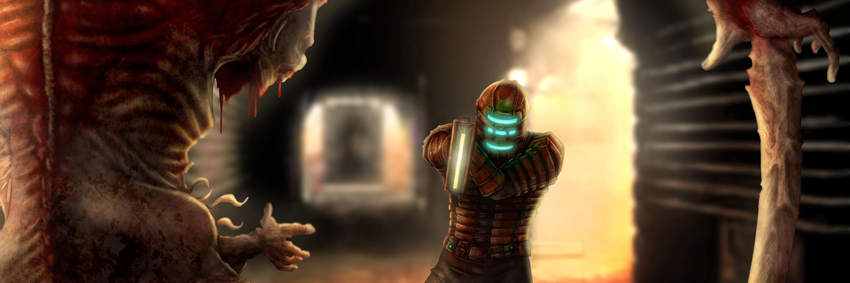 Destinyfall's profile banner image
