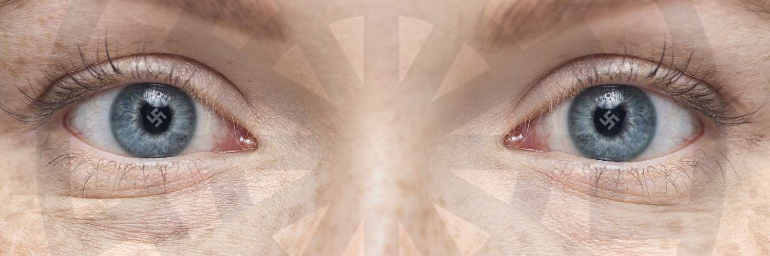 Europa Natural Beauty banner