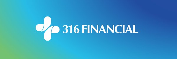 316_Financial Profile Banner