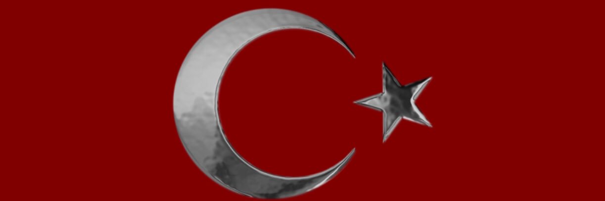 ozguryonLu's profile banner image