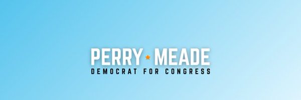 PerryMeade Profile Banner