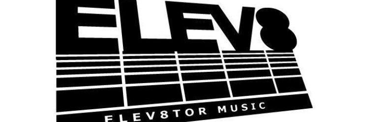 ¢σ ¢ιту banner