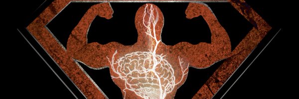 CoachAJUSA Profile Banner