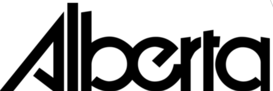 Keith Bennett banner