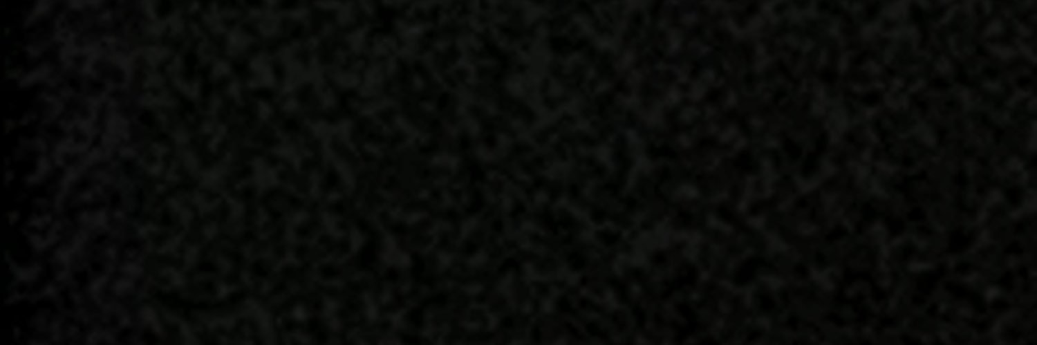 Con8xbox's profile banner image