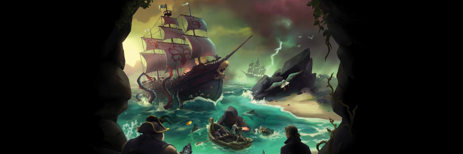 d_pommes's profile banner image