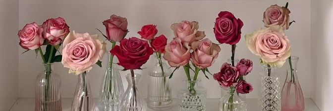 ✨🦋چيرا🦋✨'s banner