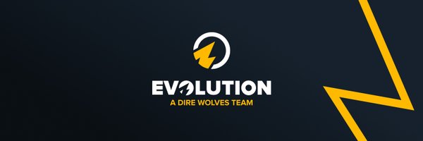 DireWolveEVO Profile Banner