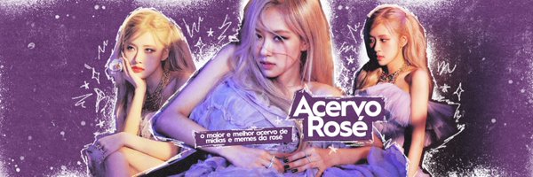 acervyrose Profile Banner