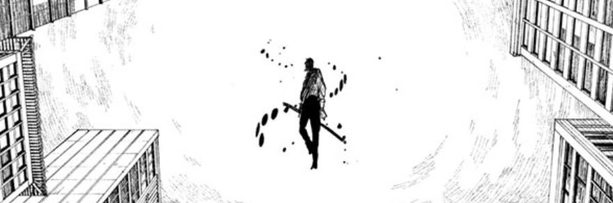 YourPal Nathan banner