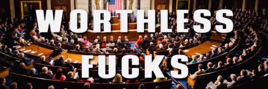 Midwest Ginger banner