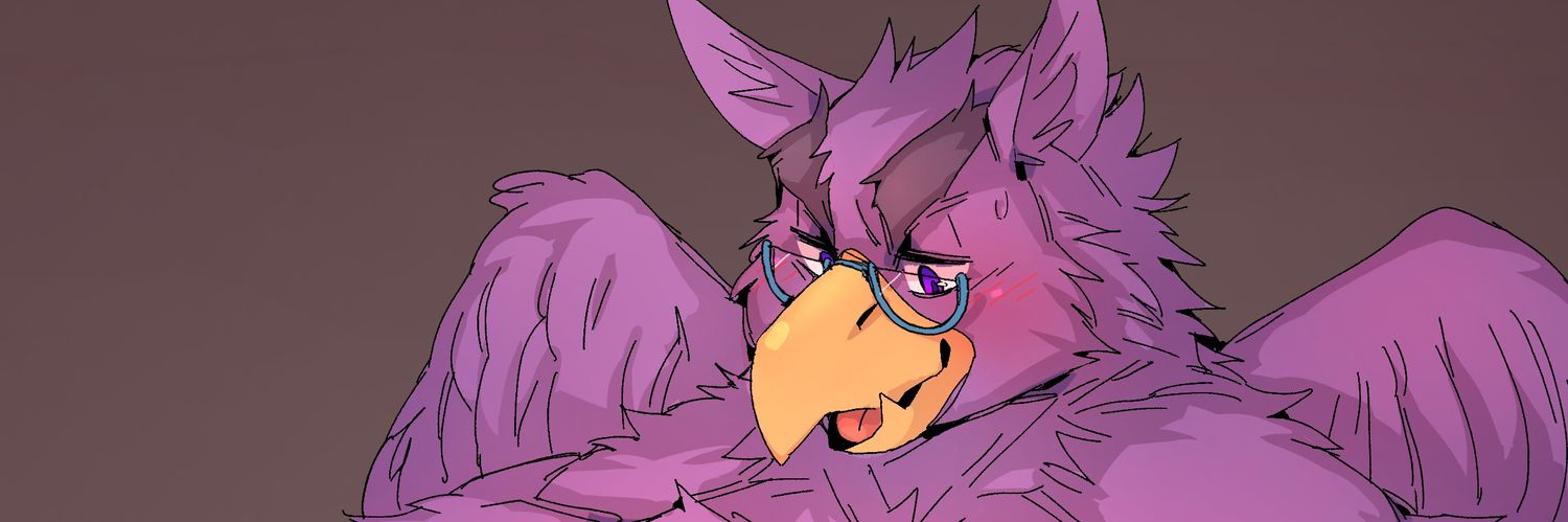 BravesBelly's profile banner image