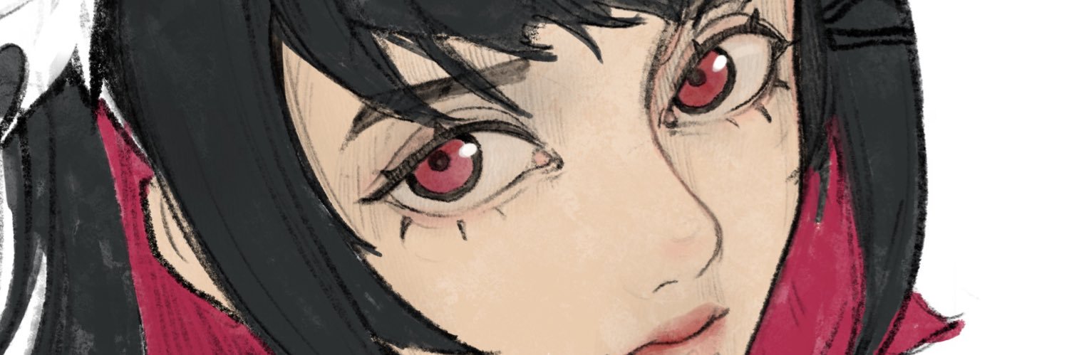 niray's banner