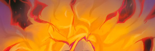 niray_sama Profile Banner