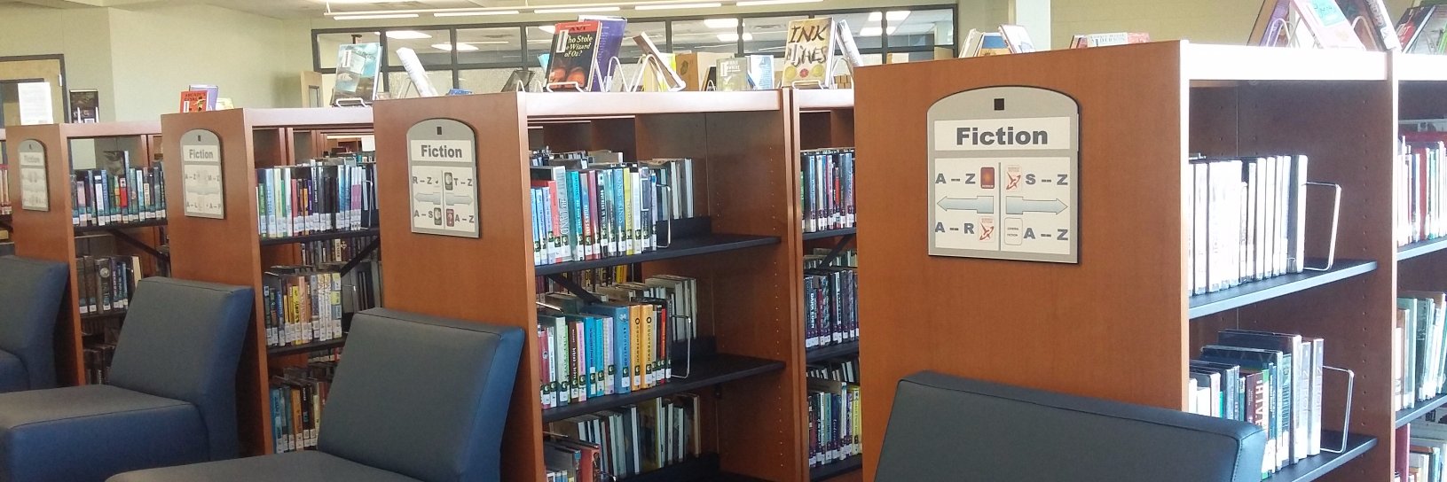 NimitzMSLibrary's profile banner image