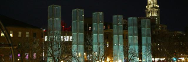 RogerLyons1's profile banner image