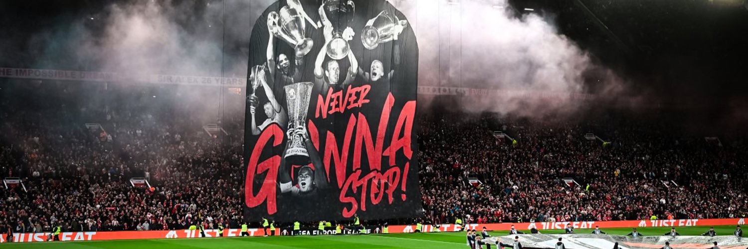0g.҂'s banner