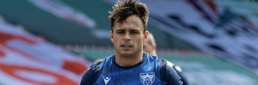 ThomasCollins13's profile banner image