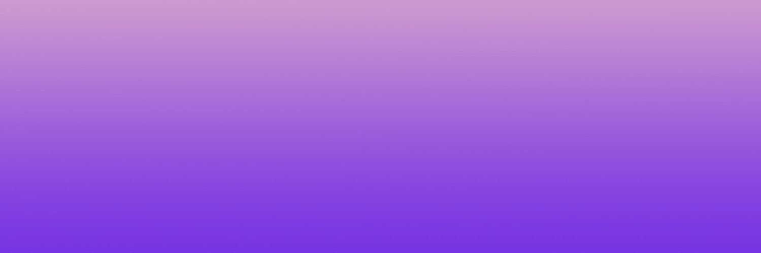 Purp 💜 banner