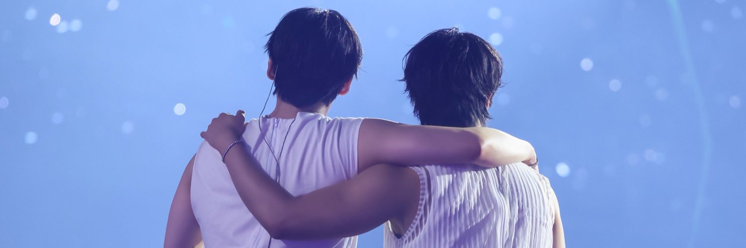 🐹's banner