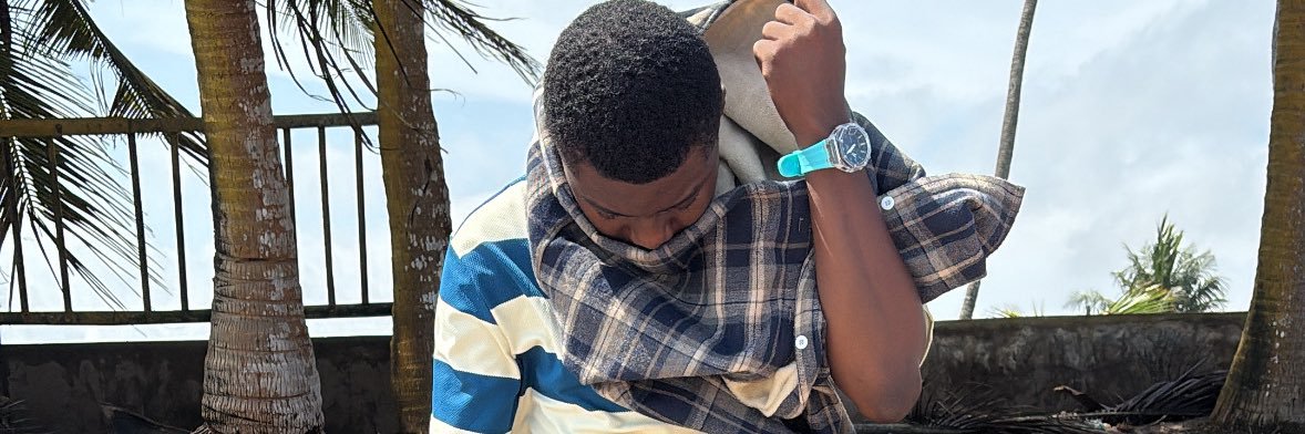 Biggshoota's profile banner image