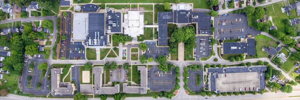 UCWV Profile Banner