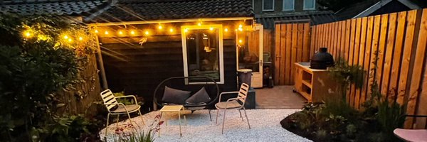 tijsv Profile Banner