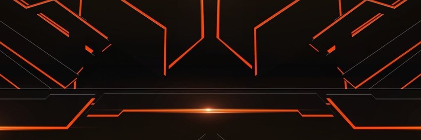MetaDataKnight's profile banner image