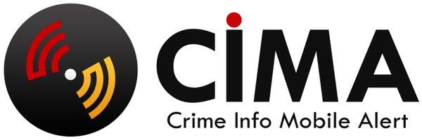 cimatechinfo Profile Banner