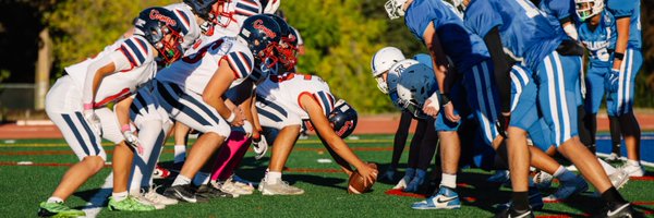 DylanHamiltonLs Profile Banner