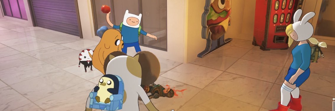 MEDD🍡🇲🇦 banner