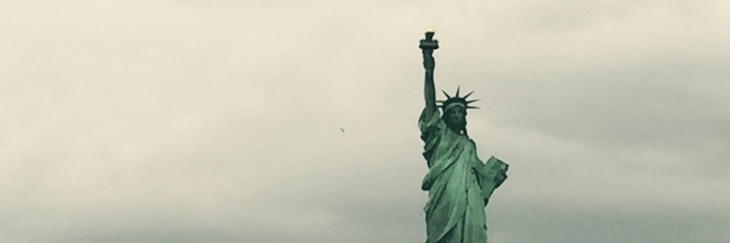 alerwy86's profile banner image