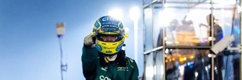 LuisCuenca5's profile banner image