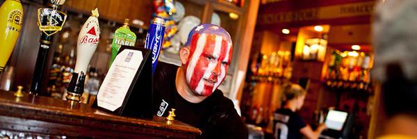 fadocolumbus Profile Banner