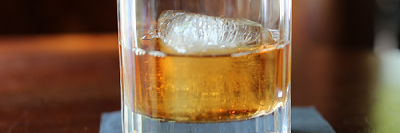 Fadó Irish Pub DC banner