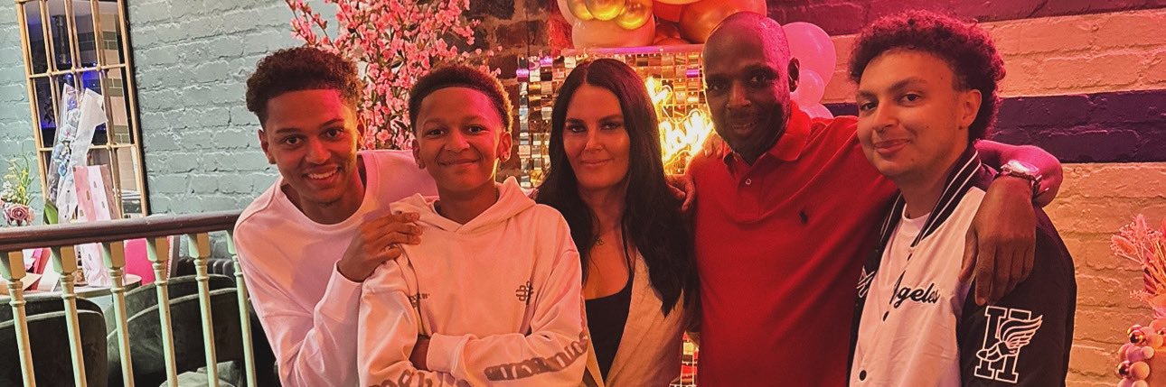 Paula Kellyman banner