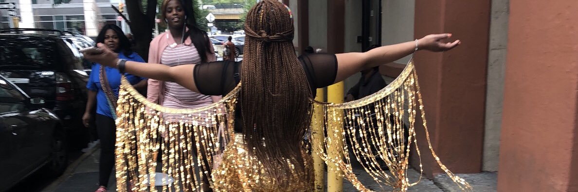 E_Cathey's profile banner image