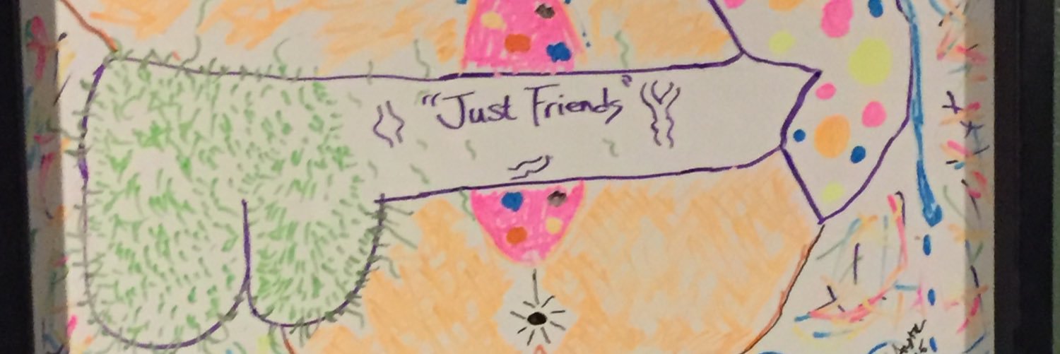 NoSwagGaby's profile banner image