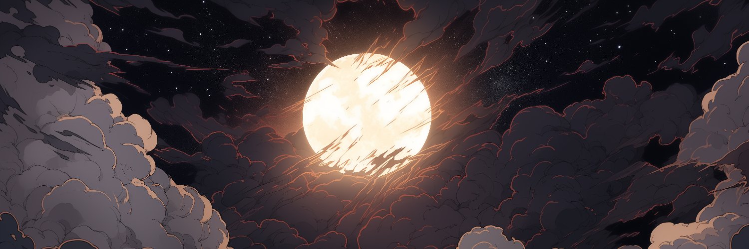 🎙️ StarDestroyer VA banner