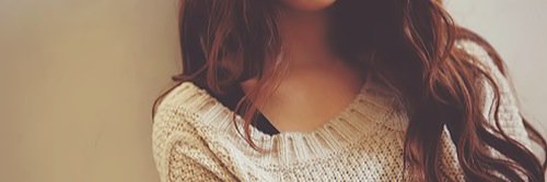 RatuWulanRegaArtana banner