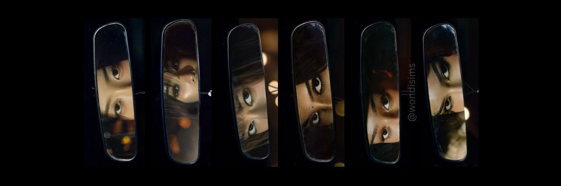 wondisims ✶'s banner