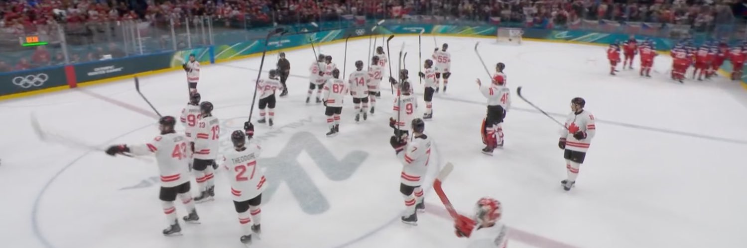 wondisims ✶ ON HIATUS banner