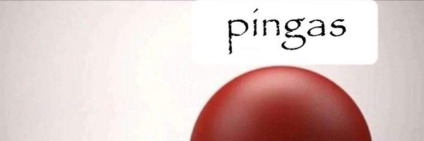 goonsquadphlegm Profile Banner