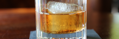 fadoseattle's profile banner image