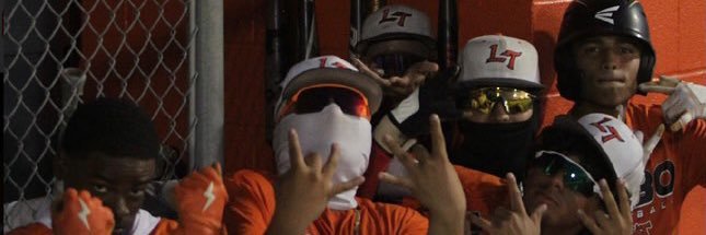 Kristopher ibarra banner